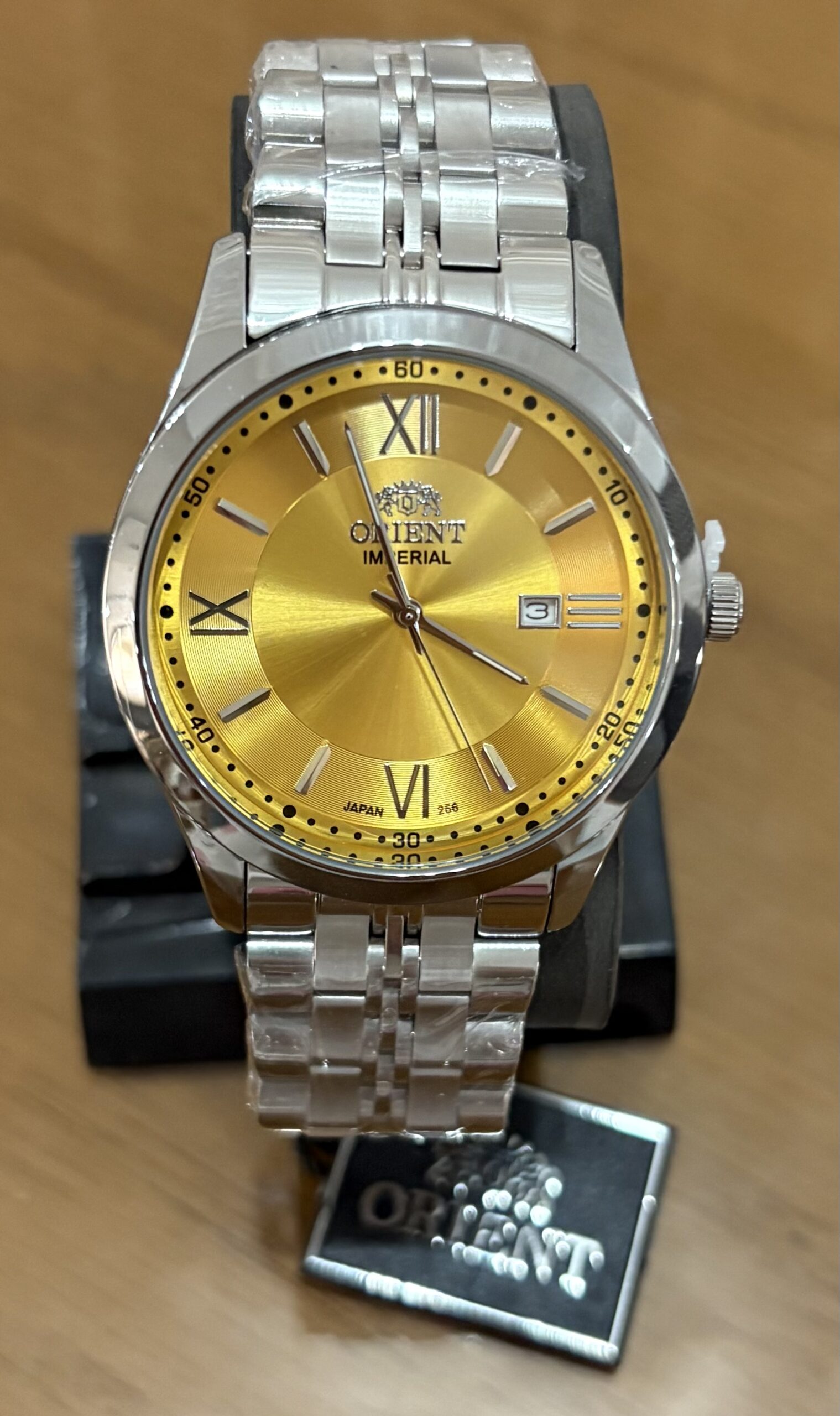 اورینت OR-W0-256S0S0M
