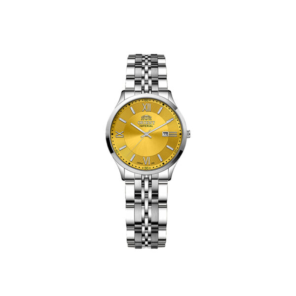 اورینتOR-W0-256S0S0M