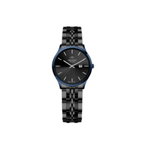 ساعت اورینت فلزی زنانه کد OR-W0-255L0B0B