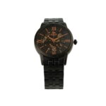 اورینت OR-M0-139B0BKB