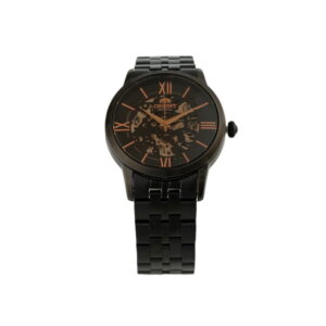 اورینت OR-M0-139B0BKB