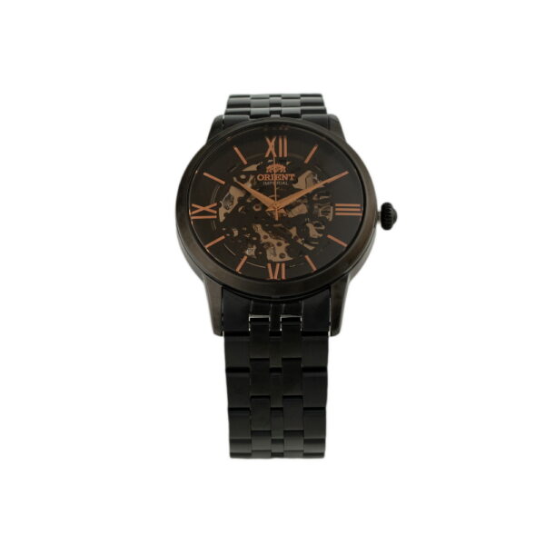 اورینت OR-M0-139B0BKB