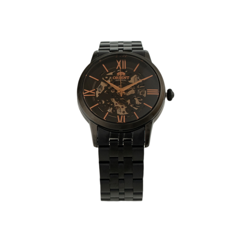 اورینت OR-M0-139B0BKB