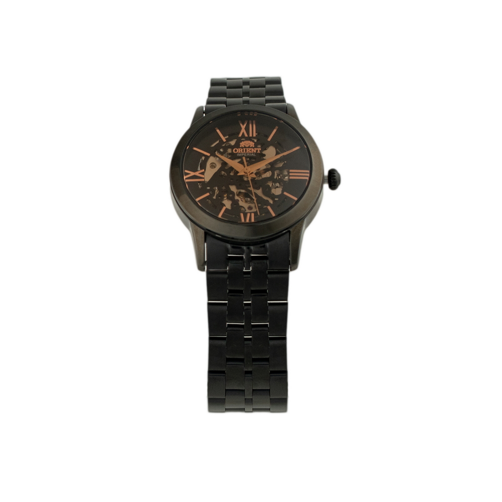 اورینت OR-M0-139B0BKB