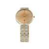 اورینت OR-M0-134STSTG