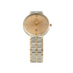 اورینت OR-M0-134STSTG