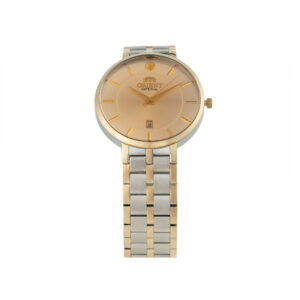 اورینت OR-M0-134STSTG