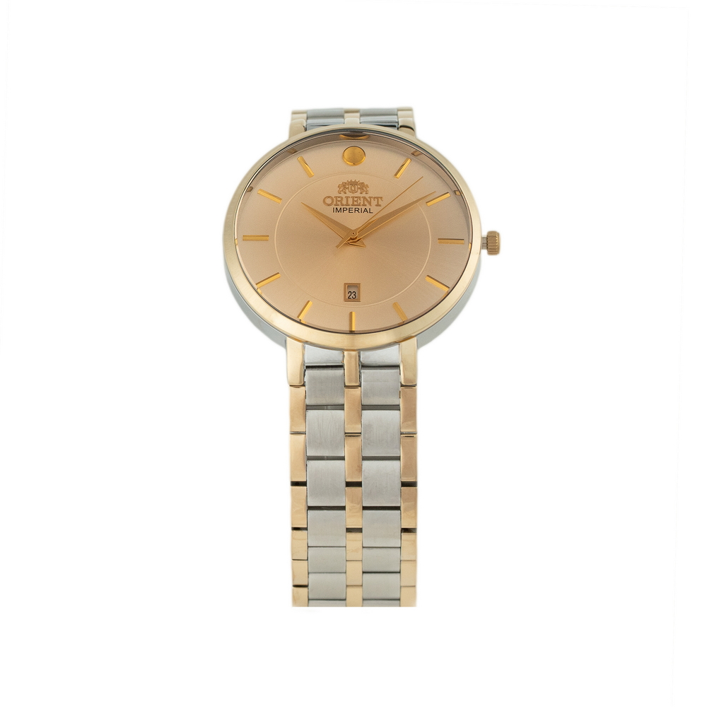 اورینت OR-M0-134STSTG