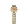 اورینت OR-M0-134STSTG