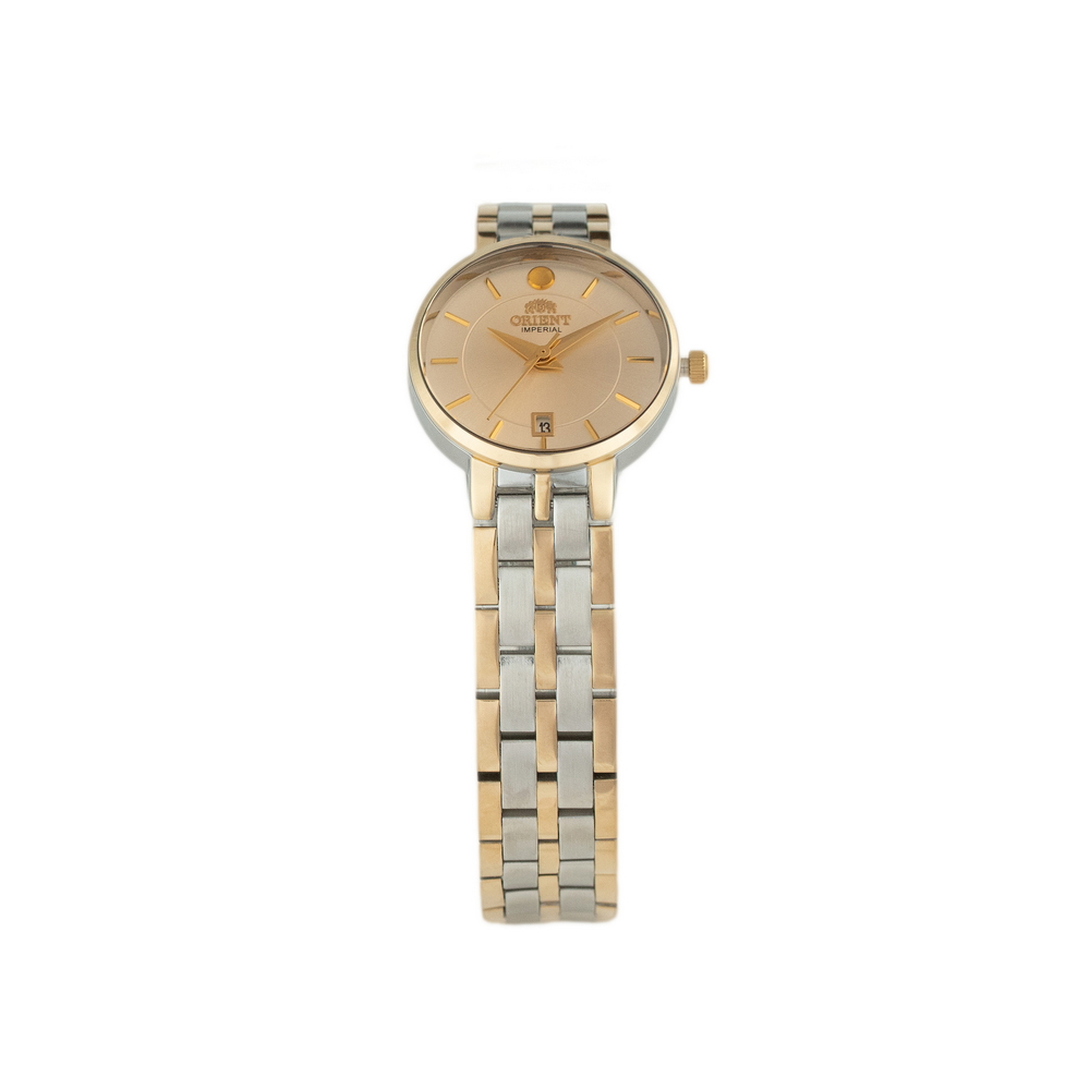 اورینت OR-M0-134STSTG