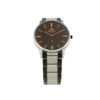 اورینت OR-W0-137S0SBB