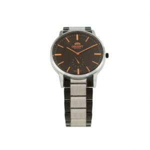 اورینت OR-W0-137S0SBB