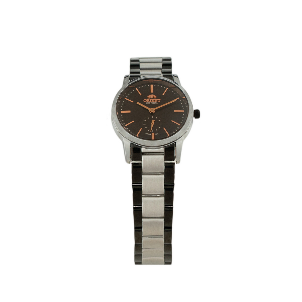 اورینت OR-W0-137S0SBB