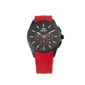 ساعت اورینت کد OR-M0-149B0RDB