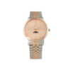اورینت OR-W0-110SRSRR