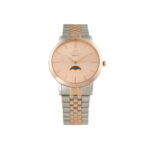 اورینت OR-W0-110SRSRR