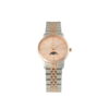 اورینت OR-W0-110SRSRR