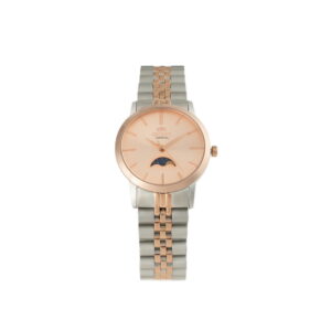 اورینت OR-W0-110SRSRR
