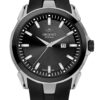 اورینتOR-M0-263SBB0B