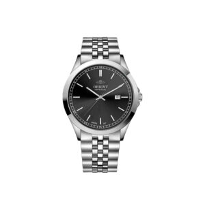 ساعت اورینت ست فلزی مردانه کد OR-M0-247S0S0B