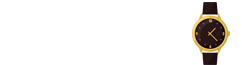 واچ لند