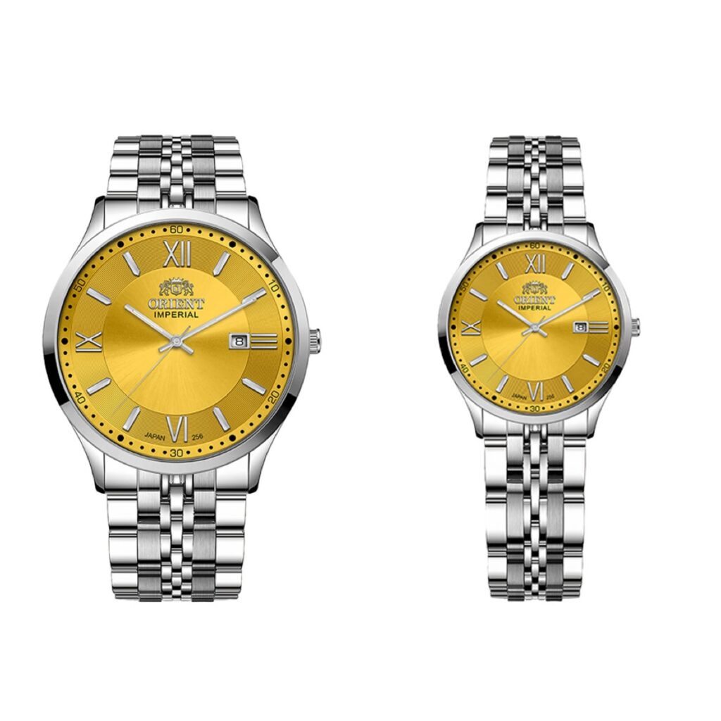 اورینت OR-W0-256S0S0M