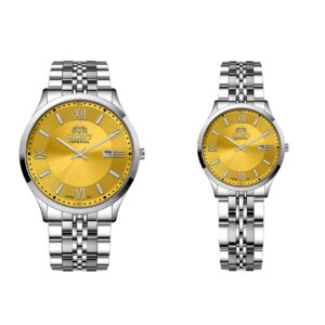 اورینت OR-W0-256S0S0M