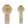 اورینت OR-M0-134STSTG
