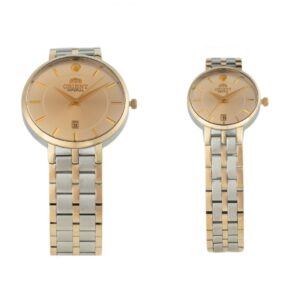اورینت OR-M0-134STSTG