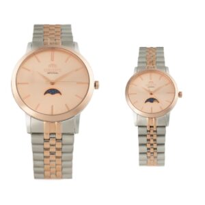 اورینت OR-W0-110SRSRR