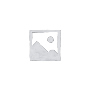 اورینتOR-M0-257B0S0B